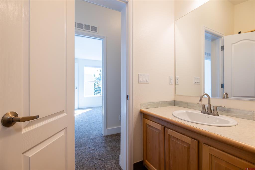 235 S 7th Street Gunnison CO 81230