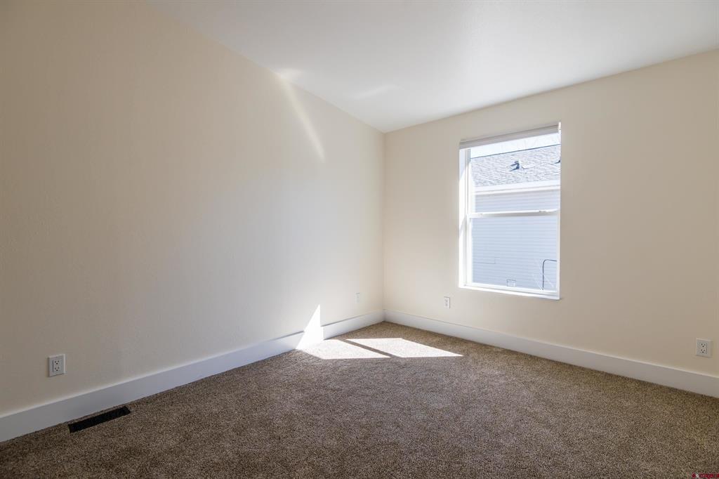 235 S 7th Street Gunnison CO 81230