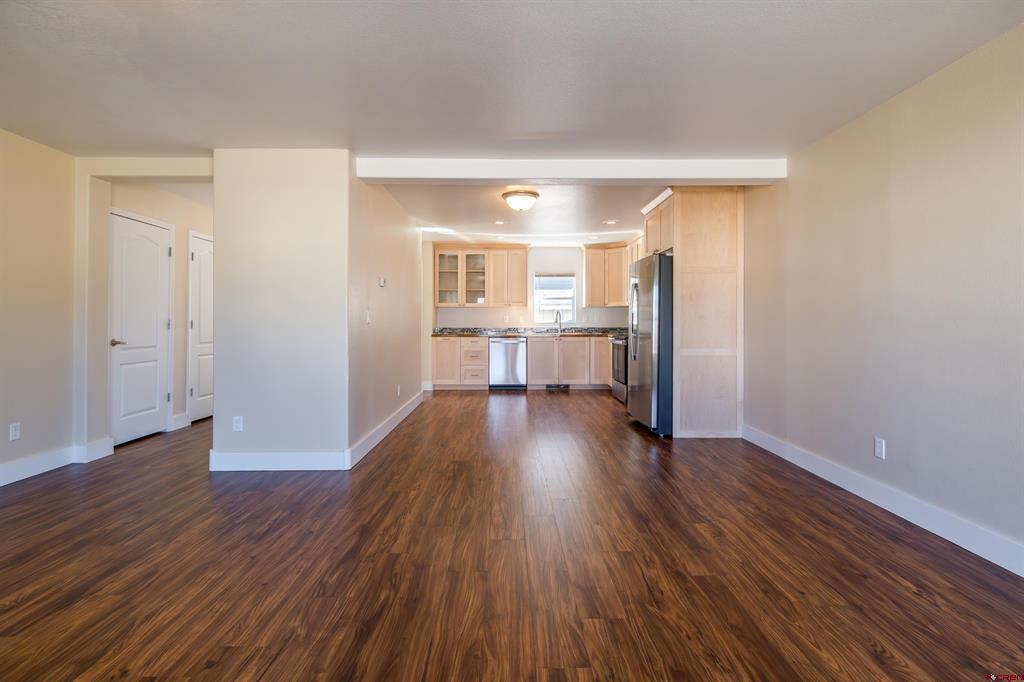 235 S 7th Street Gunnison CO 81230