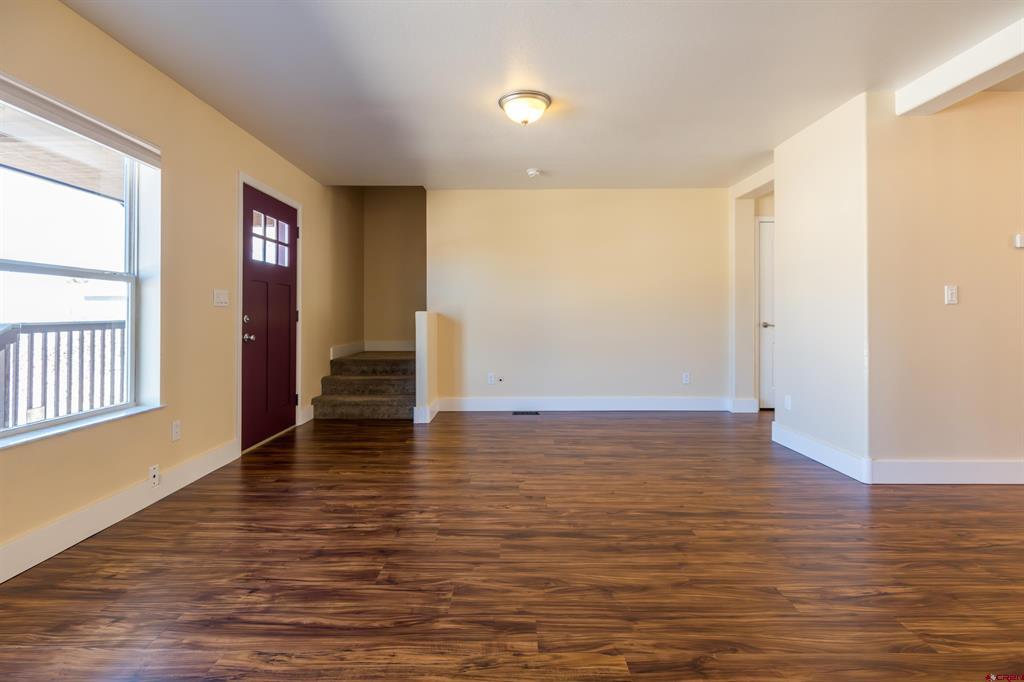 235 S 7th Street Gunnison CO 81230