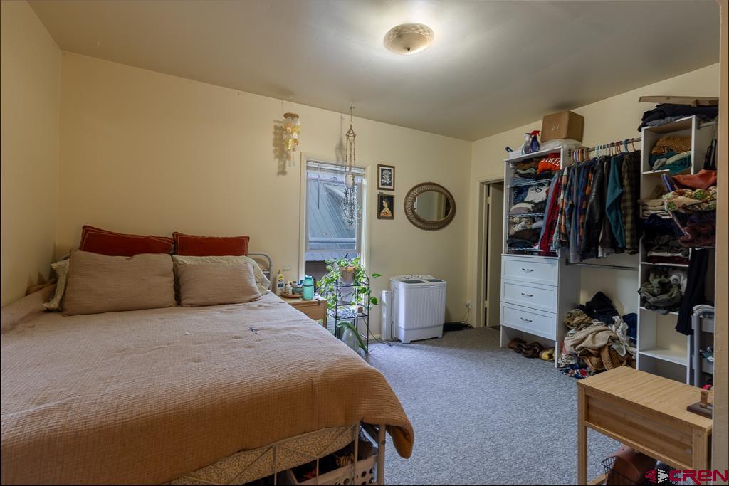 558 E 4th Avenue Durango CO 81301