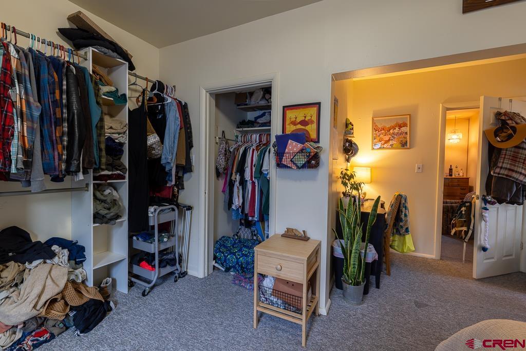 558 E 4th Avenue Durango CO 81301