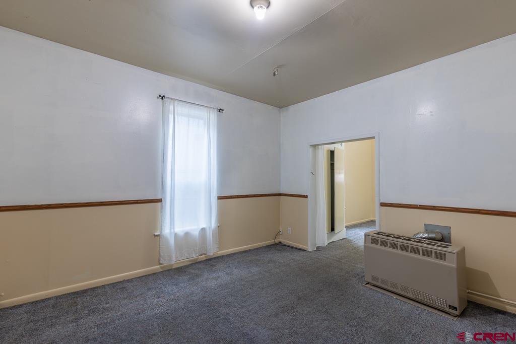 558 E 4th Avenue Durango CO 81301