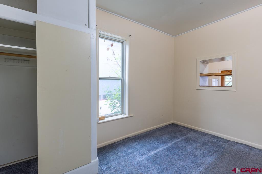 558 E 4th Avenue Durango CO 81301