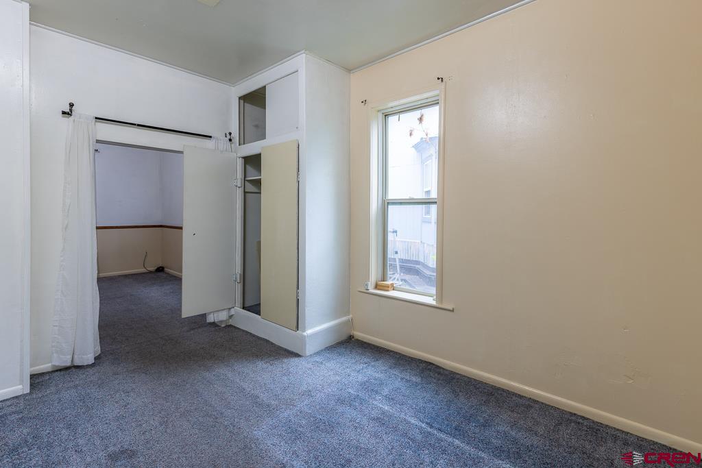 558 E 4th Avenue Durango CO 81301