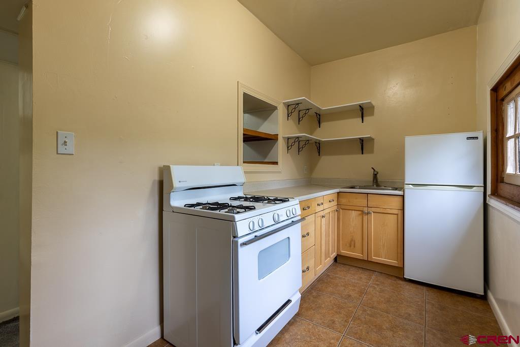 558 E 4th Avenue Durango CO 81301