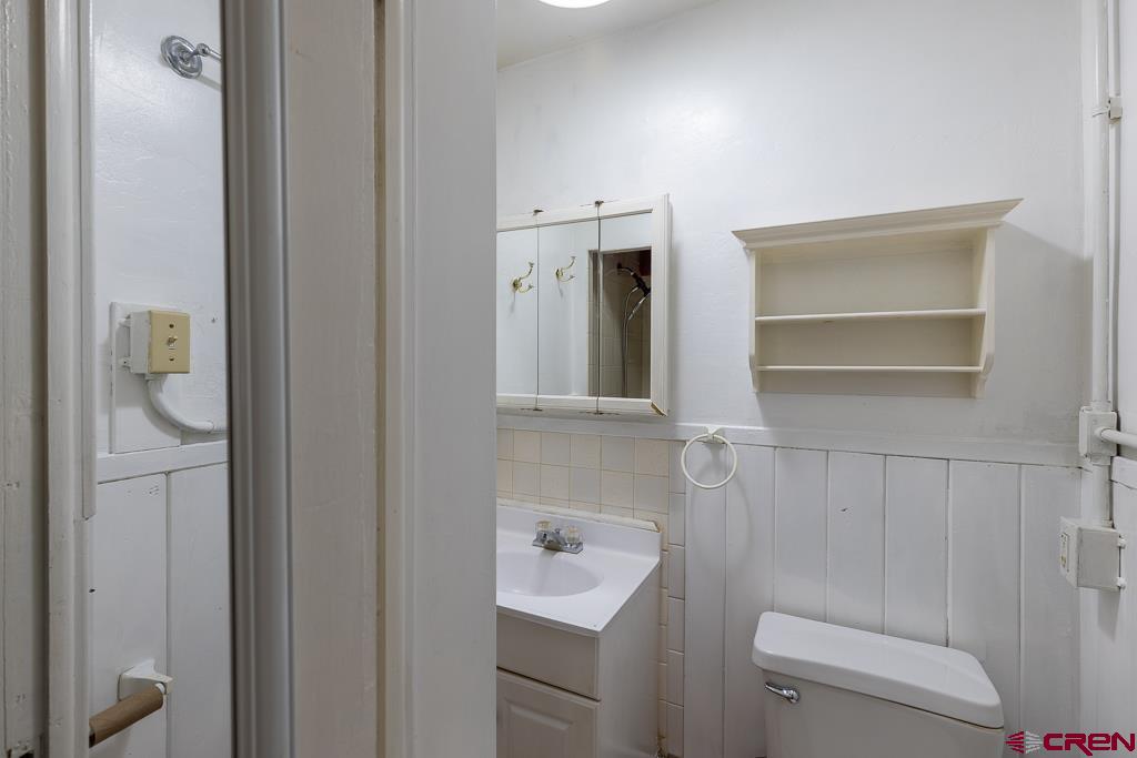 558 E 4th Avenue Durango CO 81301