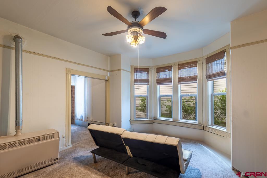 558 E 4th Avenue Durango CO 81301