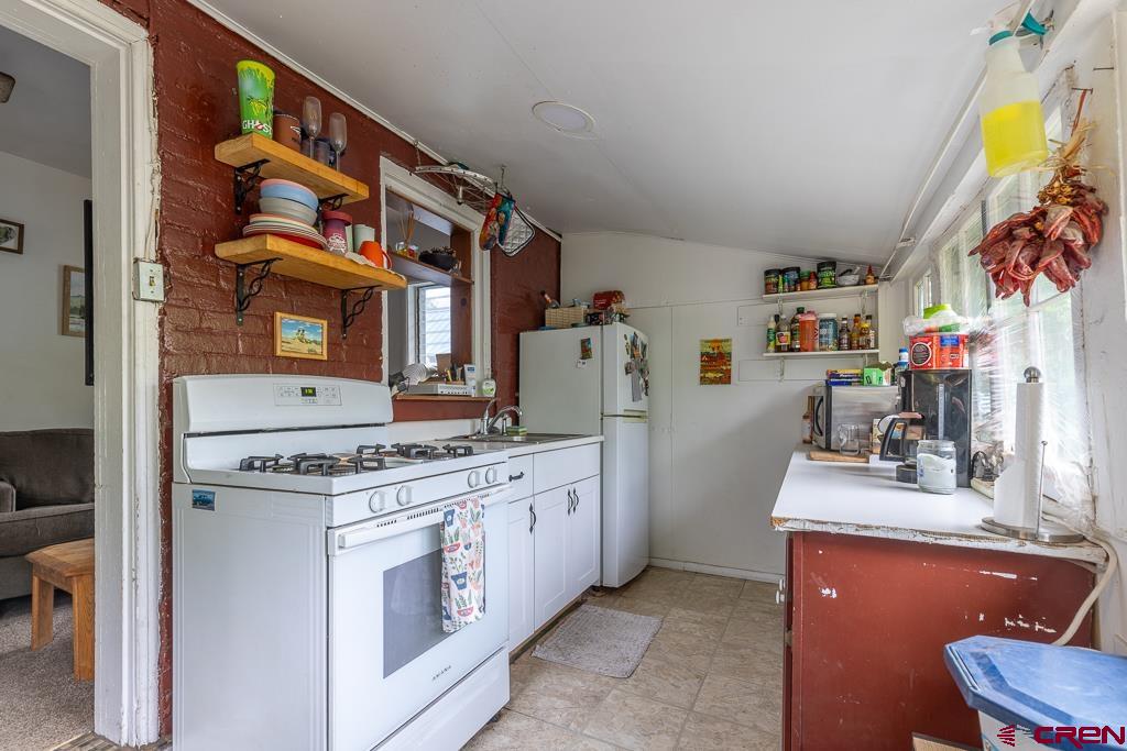 558 E 4th Avenue Durango CO 81301