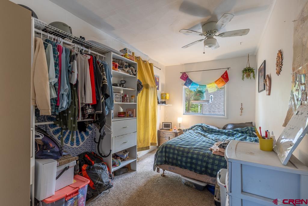 558 E 4th Avenue Durango CO 81301