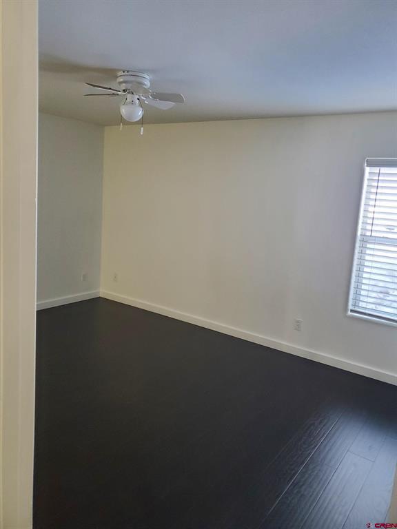 307 Aspenglow Pagosa Springs CO 81147