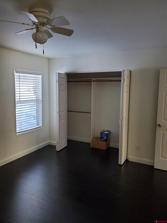 307 Aspenglow Pagosa Springs CO 81147