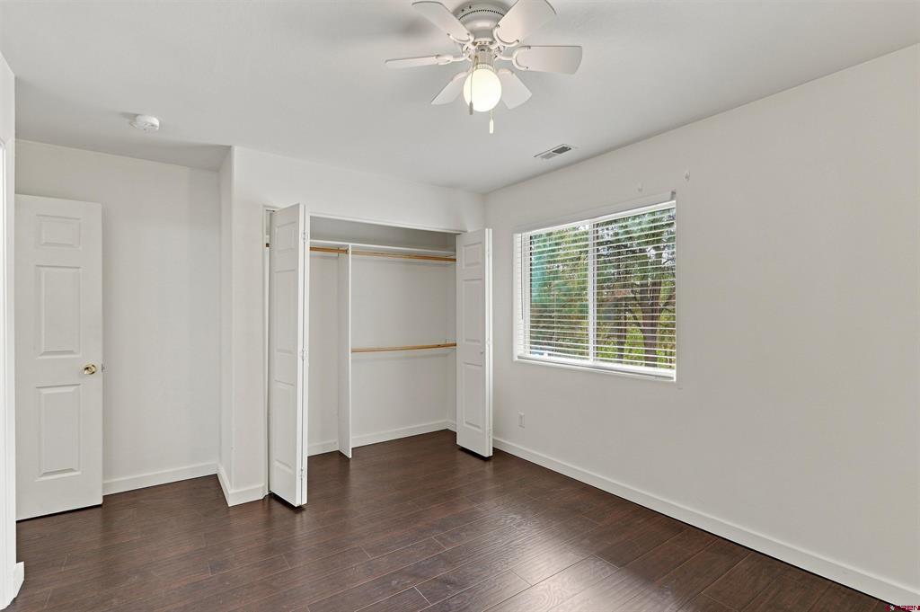 307 Aspenglow Pagosa Springs CO 81147