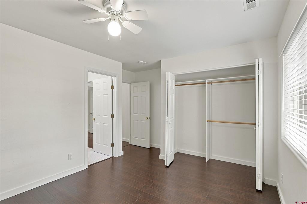 307 Aspenglow Pagosa Springs CO 81147