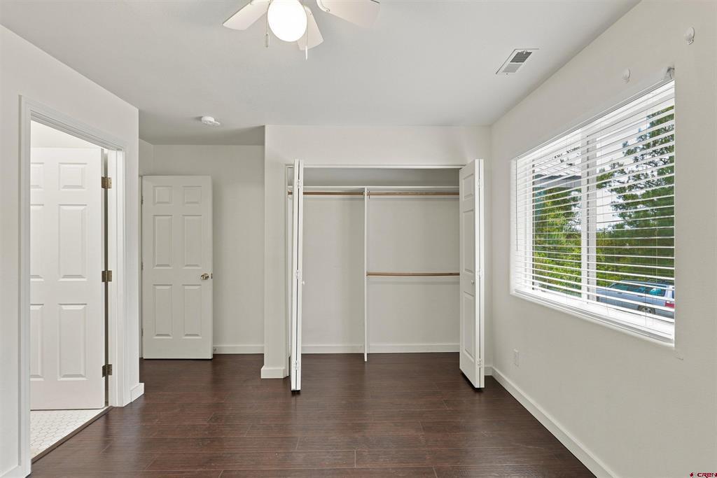 307 Aspenglow Pagosa Springs CO 81147