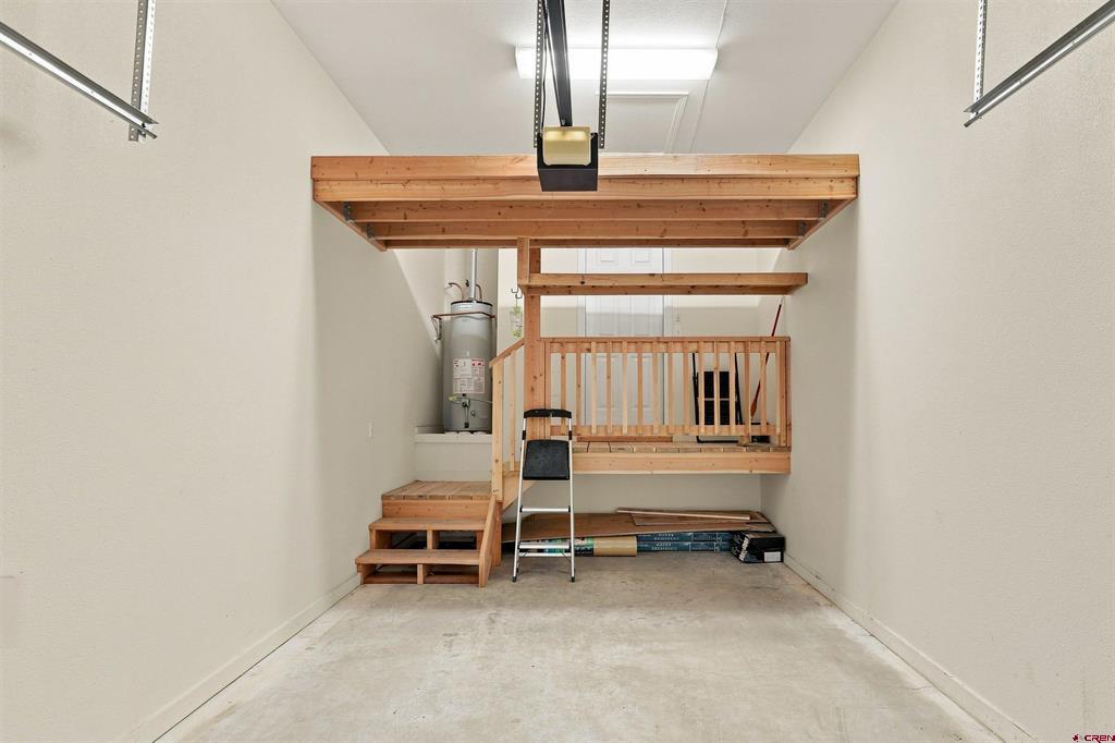 307 Aspenglow Pagosa Springs CO 81147