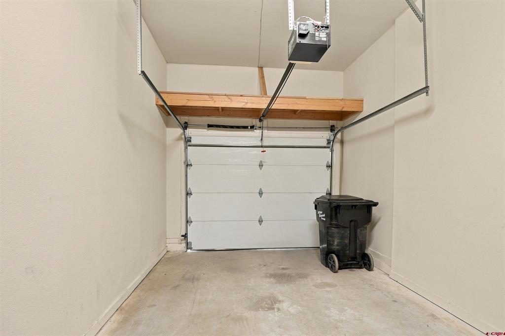307 Aspenglow Pagosa Springs CO 81147
