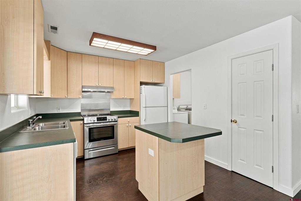 307 Aspenglow Pagosa Springs CO 81147
