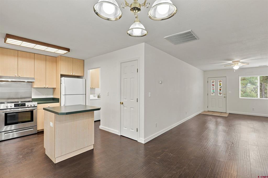 307 Aspenglow Pagosa Springs CO 81147