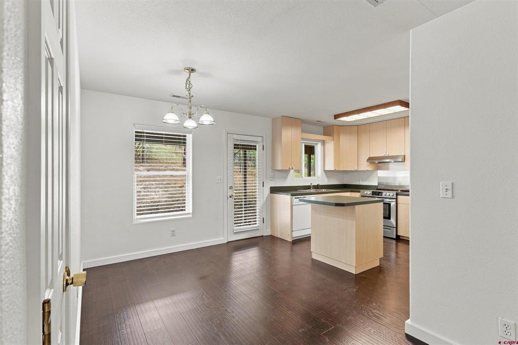 307 Aspenglow Pagosa Springs CO 81147