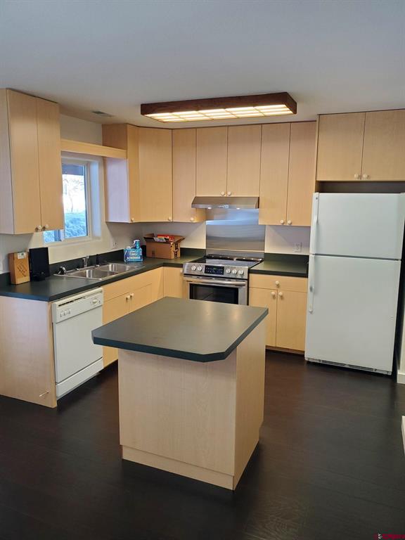 307 Aspenglow Pagosa Springs CO 81147