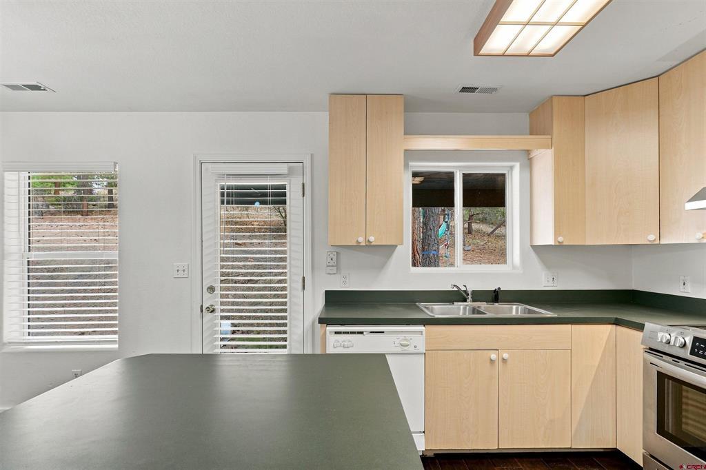 307 Aspenglow Pagosa Springs CO 81147