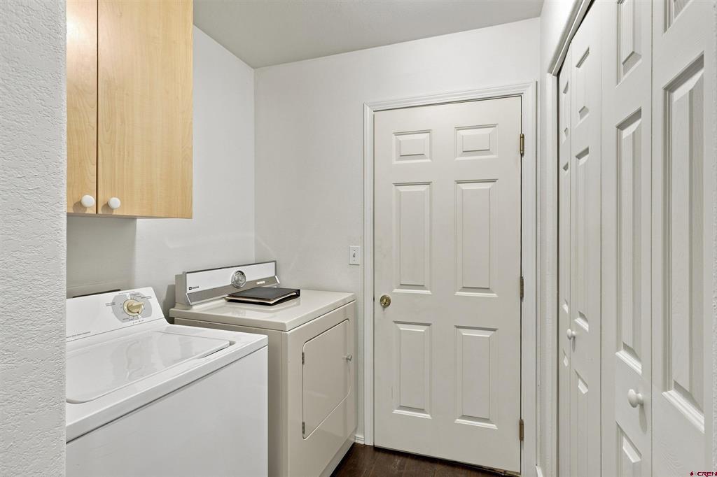 307 Aspenglow Pagosa Springs CO 81147