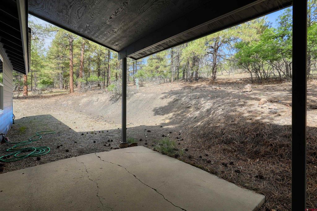 307 Aspenglow Pagosa Springs CO 81147