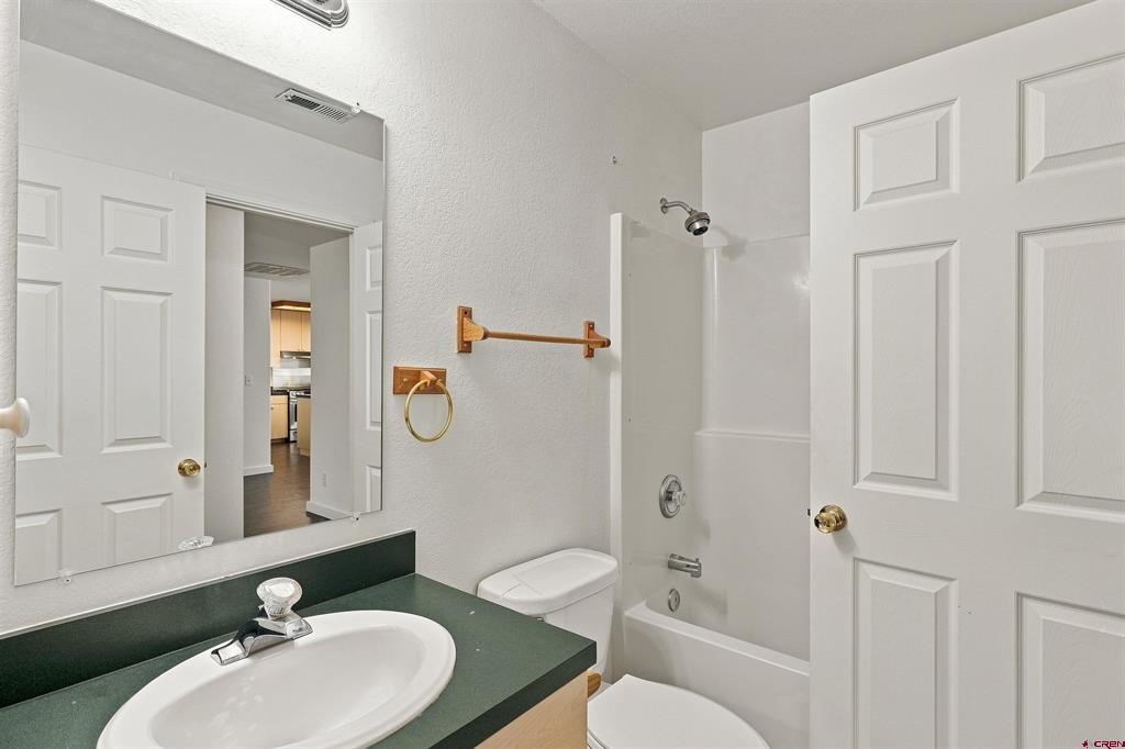 307 Aspenglow Pagosa Springs CO 81147