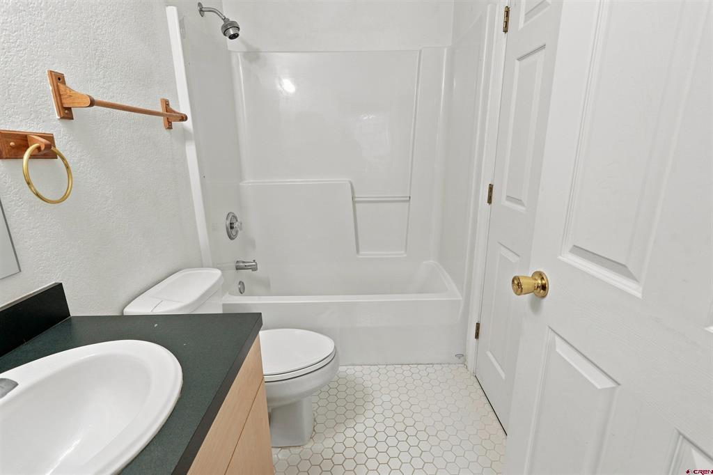 307 Aspenglow Pagosa Springs CO 81147