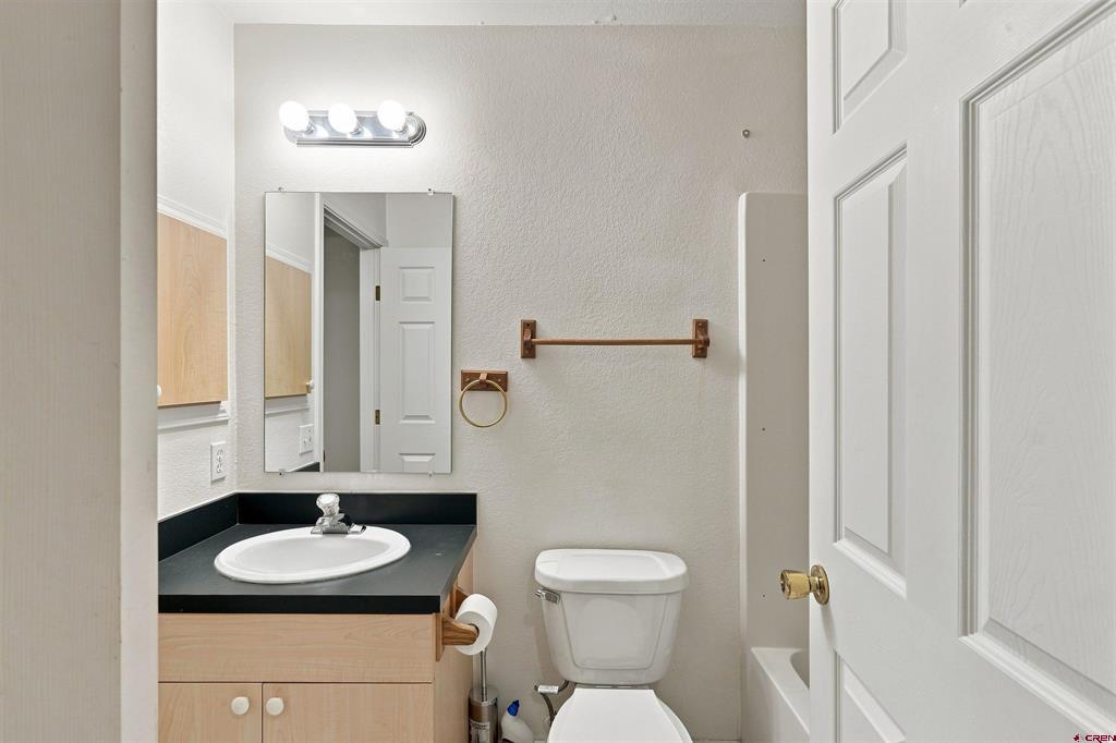 307 Aspenglow Pagosa Springs CO 81147
