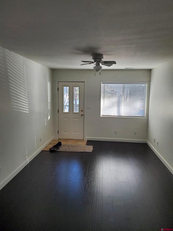 307 Aspenglow Pagosa Springs CO 81147