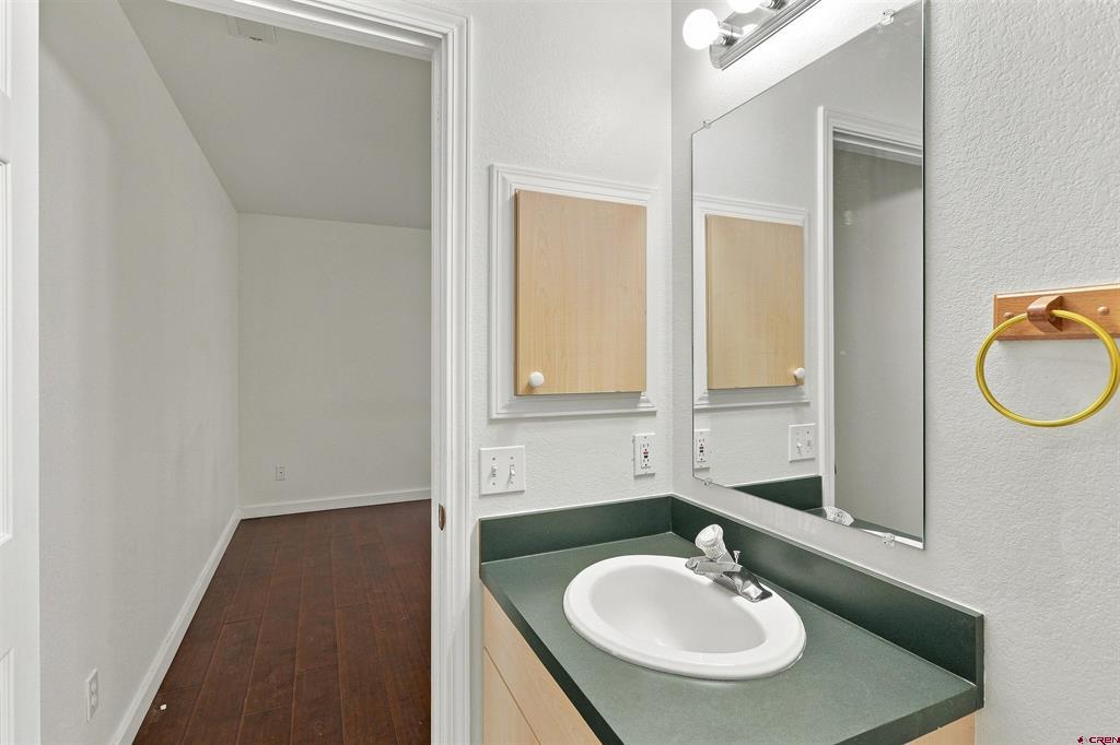 307 Aspenglow Pagosa Springs CO 81147