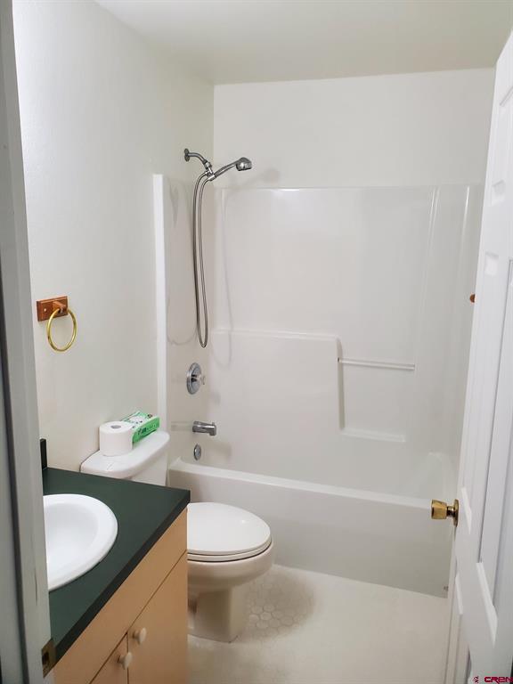 307 Aspenglow Pagosa Springs CO 81147