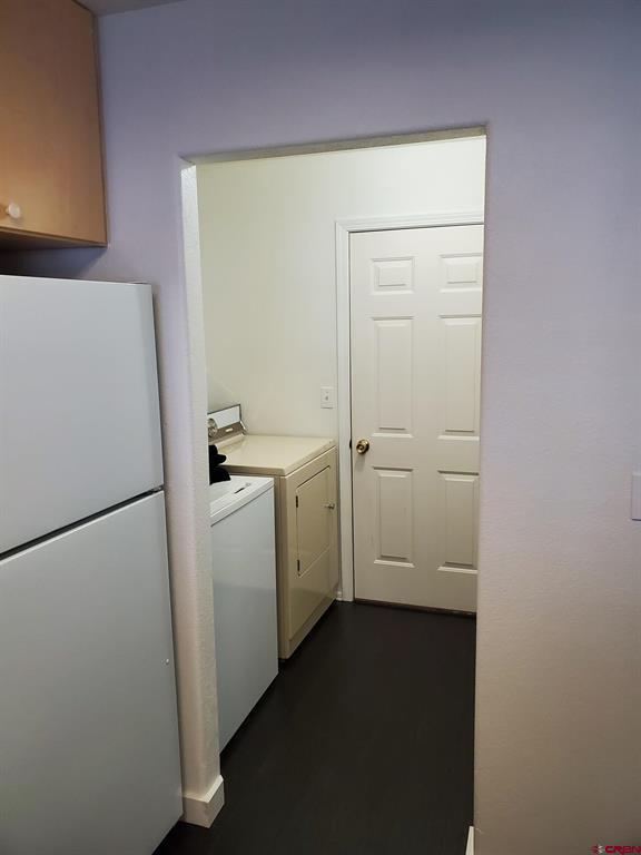 307 Aspenglow Pagosa Springs CO 81147