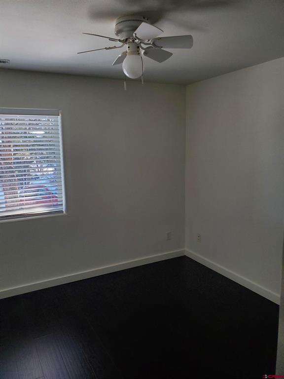 307 Aspenglow Pagosa Springs CO 81147