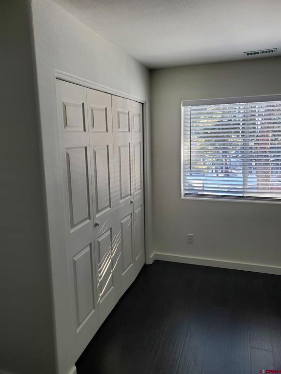 307 Aspenglow Pagosa Springs CO 81147