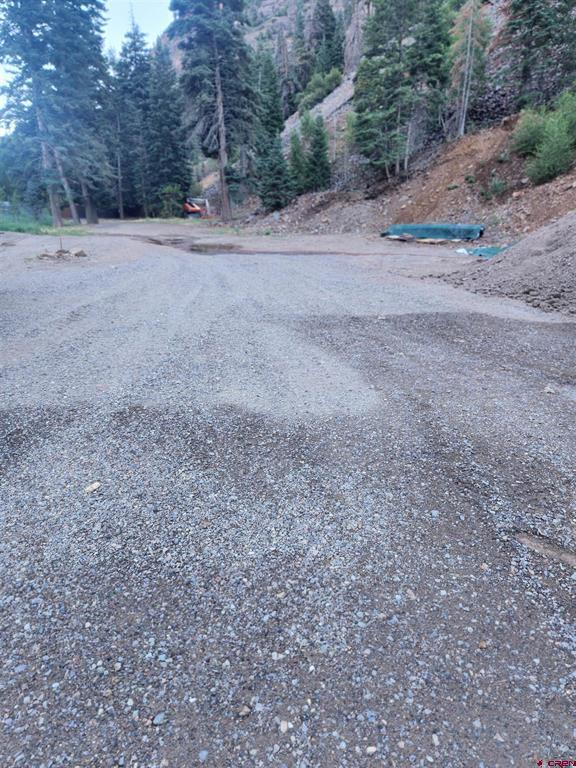 1511 Main Street Ouray CO 81427