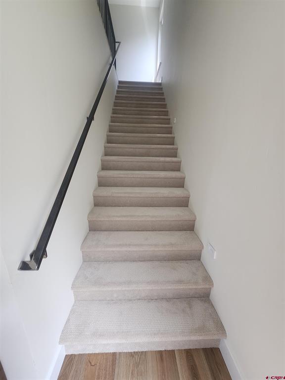 1511 Main Street Ouray CO 81427