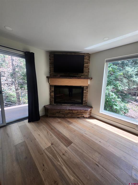 1511 Main Street Ouray CO 81427