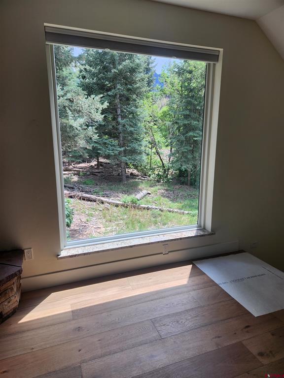 1511 Main Street Ouray CO 81427