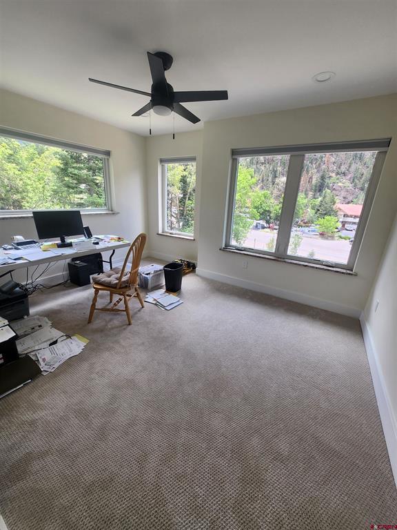 1511 Main Street Ouray CO 81427
