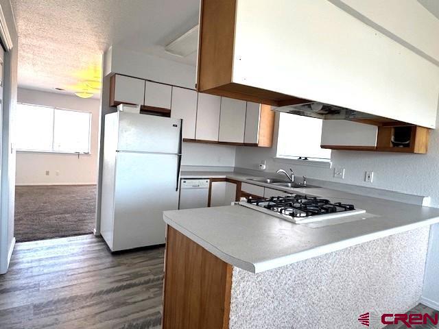 118 N Sligo Street Cortez CO 81321