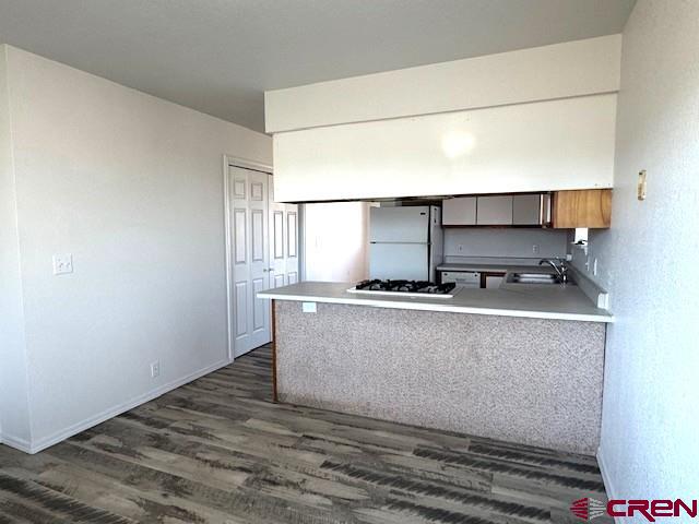 118 N Sligo Street Cortez CO 81321