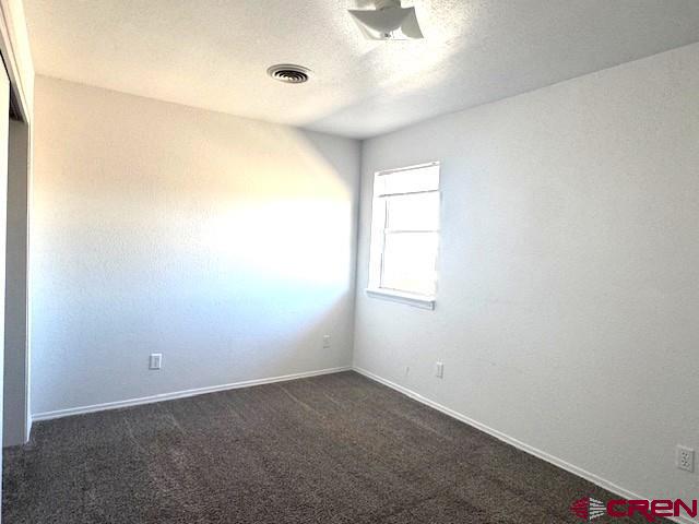 118 N Sligo Street Cortez CO 81321