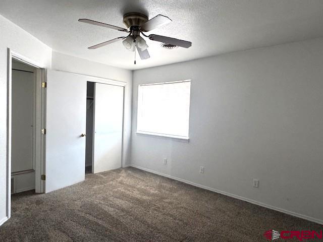 118 N Sligo Street Cortez CO 81321