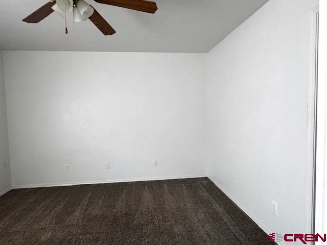 118 N Sligo Street Cortez CO 81321