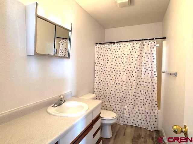 118 N Sligo Street Cortez CO 81321
