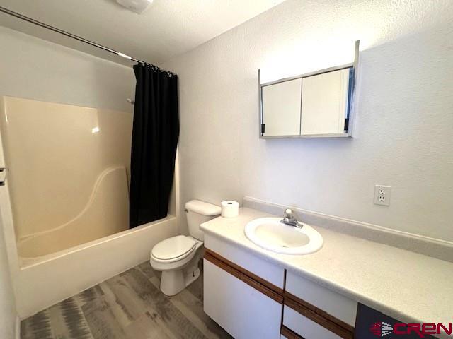 118 N Sligo Street Cortez CO 81321