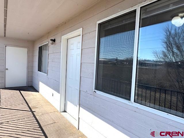 118 N Sligo Street Cortez CO 81321